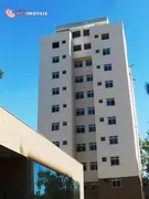 Apartamento com 3 Quartos à venda, 62m² no Conjunto Califórnia, Belo Horizonte - Foto 2