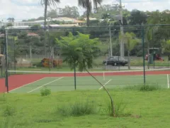 Terreno / Lote / Condomínio à venda, 552m² no Parque Residencial Buona Vita, São José do Rio Preto - Foto 6