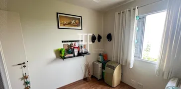 Apartamento com 4 Quartos à venda, 116m² no Vila Brandina, Campinas - Foto 3