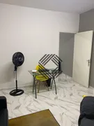 Casa com 3 Quartos à venda, 110m² no Vila Santana, Sorocaba - Foto 16