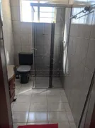 Casa com 4 Quartos à venda, 251m² no Jardim Siriema, Sorocaba - Foto 8