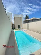 Casa com 3 Quartos à venda, 149m² no Praia do Morro, Guarapari - Foto 4