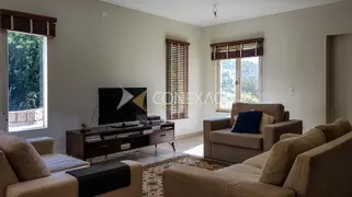 Casa de Condomínio com 3 Quartos à venda, 300m² no Jardim Sao Bento do Recreio, Valinhos - Foto 10