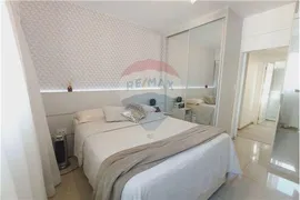 Apartamento com 1 Quarto à venda, 73m² no Estrela Sul, Juiz de Fora - Foto 8