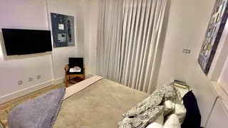 Apartamento com 3 Quartos à venda, 233m² no Jardim Samambaia, Jundiaí - Foto 4