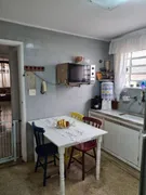 Casa Comercial com 3 Quartos à venda, 143m² no Moema, São Paulo - Foto 22