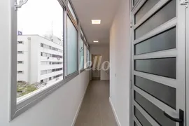 Apartamento com 3 Quartos para alugar, 267m² no Paraíso, São Paulo - Foto 24