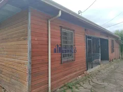 Terreno / Lote / Condomínio à venda, 264m² no Pio X, Caxias do Sul - Foto 3