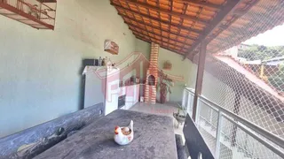 Casa com 3 Quartos à venda, 400m² no Maria Paula, São Gonçalo - Foto 26