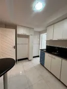 Apartamento com 3 Quartos à venda, 106m² no Alphaville, Campos dos Goytacazes - Foto 15