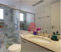 Apartamento com 3 Quartos à venda, 104m² no Vila Mariana, São Paulo - Foto 22