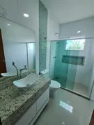 Casa de Condomínio com 3 Quartos para venda ou aluguel, 250m² no Cancela Preta, Macaé - Foto 13