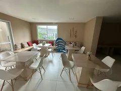 Apartamento com 2 Quartos à venda, 54m² no Matatu, Salvador - Foto 10