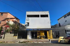 Loja / Salão / Ponto Comercial à venda, 180m² no Muquiçaba, Guarapari - Foto 1