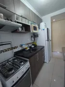 Apartamento com 2 Quartos à venda, 52m² no Cidade Ariston Estela Azevedo, Carapicuíba - Foto 10