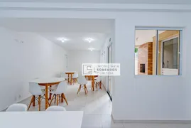 Apartamento com 2 Quartos à venda, 63m² no Cidade Jardim, São José dos Pinhais - Foto 23