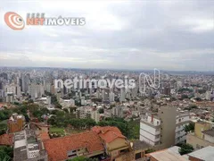 Apartamento com 3 Quartos à venda, 95m² no São Lucas, Belo Horizonte - Foto 3