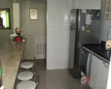 Apartamento com 2 Quartos à venda, 55m² no Lauzane Paulista, São Paulo - Foto 3