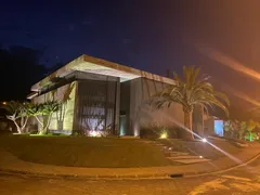 Casa de Condomínio com 4 Quartos à venda, 500m² no São Simão, Criciúma - Foto 50