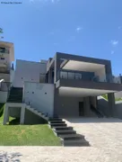 Casa de Condomínio com 3 Quartos à venda, 239m² no Portal Braganca Horizonte, Bragança Paulista - Foto 1