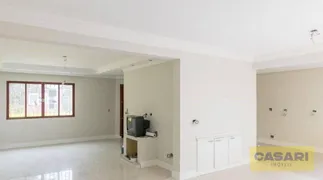 Casa com 3 Quartos à venda, 345m² no Nova Petrópolis, São Bernardo do Campo - Foto 1
