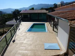 Casa de Condomínio com 4 Quartos à venda, 170m² no Vila Santista, Serra Negra - Foto 65