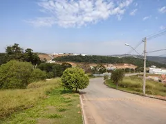 Terreno / Lote / Condomínio à venda, 1000m² no Pimentas, Betim - Foto 9