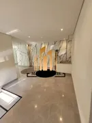 Apartamento com 1 Quarto à venda, 28m² no Vila Bela, São Paulo - Foto 10