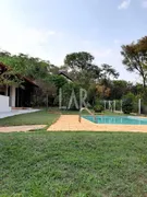 Casa de Condomínio com 4 Quartos à venda, 500m² no Condados da Lagoa, Lagoa Santa - Foto 34