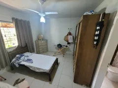 Apartamento com 3 Quartos à venda, 200m² no Itapebussu, Guarapari - Foto 9