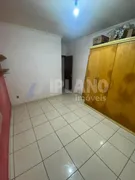 Casa com 2 Quartos à venda, 90m² no Jardim dos Coqueiros, São Carlos - Foto 8