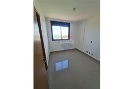 Apartamento com 3 Quartos à venda, 115m² no Jardim Karaíba, Uberlândia - Foto 5