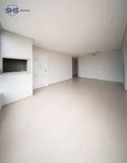 Apartamento com 3 Quartos à venda, 84m² no Nova Barra Velha, Barra Velha - Foto 14