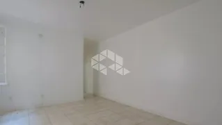 Apartamento com 4 Quartos à venda, 102m² no Centro Histórico, Porto Alegre - Foto 5