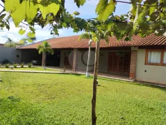 Casa com 2 Quartos à venda, 380m² no Quinta dos Buritis, São Carlos - Foto 12