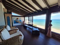 Casa com 4 Quartos à venda, 580m² no Praia do Canto, Armação dos Búzios - Foto 6