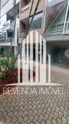 Prédio Inteiro à venda, 100m² no Condominio Centro Comercial Alphaville, Barueri - Foto 3