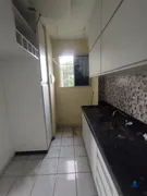 Apartamento com 2 Quartos à venda, 50m² no São João De Deus, Ribeirão das Neves - Foto 7