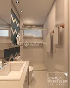 Apartamento com 3 Quartos à venda, 260m² no Km 3, Santa Maria - Foto 21