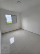 Apartamento com 3 Quartos à venda, 84m² no Residencial Itaipu, Goiânia - Foto 14