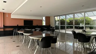 Cobertura com 4 Quartos à venda, 370m² no Funcionários, Belo Horizonte - Foto 62