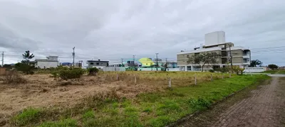 Terreno / Lote / Condomínio à venda, 10m² no Ribeirão da Ilha, Florianópolis - Foto 4