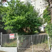 Terreno / Lote / Condomínio à venda, 400m² no Campestre, Santo André - Foto 2