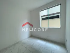 Apartamento com 3 Quartos à venda, 74m² no Petropolis Barreiro, Belo Horizonte - Foto 5