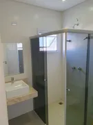 Casa de Condomínio com 4 Quartos à venda, 302m² no Urbanova, São José dos Campos - Foto 19