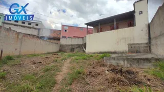 Casa com 3 Quartos à venda, 110m² no Veneza, Ribeirão das Neves - Foto 8