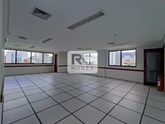 Conjunto Comercial / Sala para alugar, 180m² no Savassi, Belo Horizonte - Foto 14