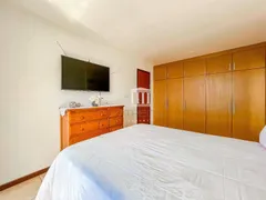 Apartamento com 3 Quartos à venda, 92m² no Fazendinha, Teresópolis - Foto 21