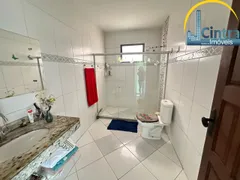 Casa de Condomínio com 4 Quartos à venda, 262m² no Piatã, Salvador - Foto 11