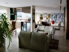 Apartamento com 4 Quartos à venda, 370m² no Rio Vermelho, Salvador - Foto 10